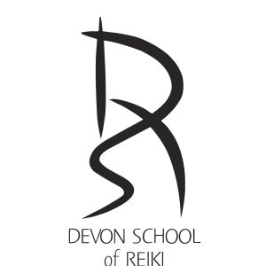 Samantha Goddard & Devon School of Reiki